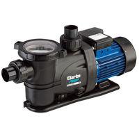 Clarke Clarke SPP15 Swimming Pool Pump