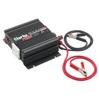 Clarke Clarke CI1200B 600W Power Inverter