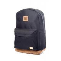 Classic Backpack