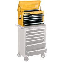 Clarke Contractor Clarke Contractor CC190B 9 Drawer Tool Chest