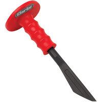 clarke clarke cht828 10 plugging chisel