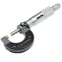 Clarke Clarke CM200 Micrometer