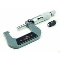 Clarke Clarke CM210 Micrometer
