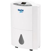 Clarke Clarke YDE20 20 Litre Dehumidifier