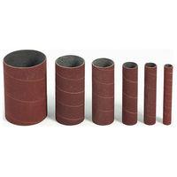 Clarke Clarke 240 Grit Sanding Sleeves for COEBS1 Sander