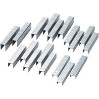 clarke pack of 500 10mm square staples