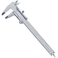 Clarke Clarke CM100 Vernier Caliper