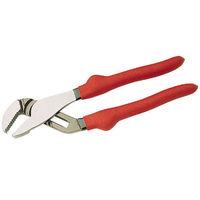 clarke clarke pro107 10 waterpump pliers