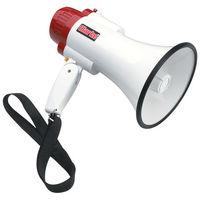 Clarke Clarke CMP10 Megaphone