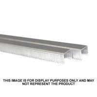 Clarke Clarke 32mm Type 90 Staples For CSN1C Pk2500