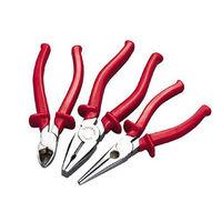 Clarke Clarke CHT110 3-Pce Plier Set