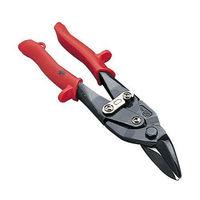 Clarke Clarke PRO67 Left Cut Aviation Snips