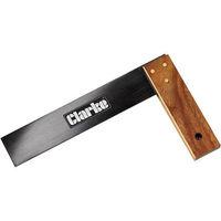 Clarke Clarke CHT832 9 Tri-Square