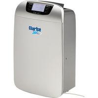 Clarke Clarke YDH30 30 Litre 520W Dehumidifier