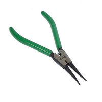 Clarke Clarke PRO63 External Circlip Pliers