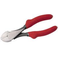 Clarke Clarke PRO112 - Diagonal Side Cutters