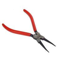 clarke clarke pro64 internal circlip pliers