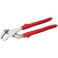 clarke clarke pro108 12 waterpump pliers