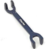 Clarke Clarke CHT825 Basin Wrench