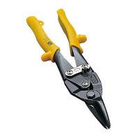 Clarke Clarke PRO68 Centre Cut Aviation Snips