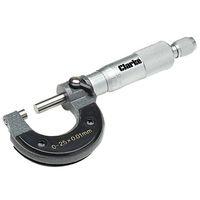 Clarke Clarke CM180 Micrometer