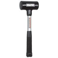 clarke cht287 32oz dead blow hammer