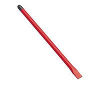 Clarke CHT322 Flat Cold Chisel