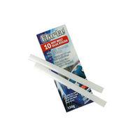 Clarke Clarke CGS10 Hot Melt Glue Sticks