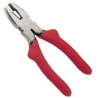 clarke clarke pro113 7 linesman pliers