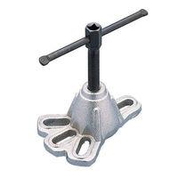 Clarke Clarke CHT240 \'Universal\'* Hub Puller