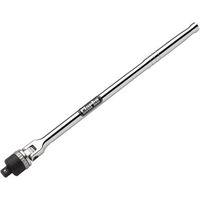 Clarke Clarke PRO397 1/2\" 450mm...