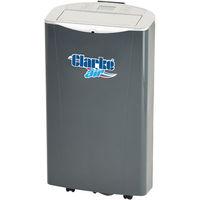 Clarke Clarke AC13000 12000 BTU Air Conditioner