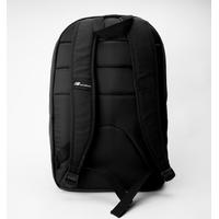 classic backpack