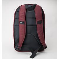 Classic Backpack