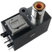 Cliff FC684206R Optical Receiver