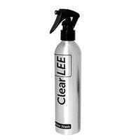 ClearLEE Filter Wash - 300ml Pum...