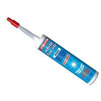 Clear for Life Sealant 310ml