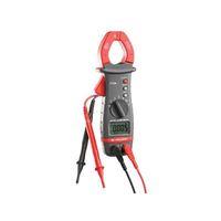 clip on multimeter