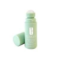 Clinique - Anti-perspirant Deo Roll On 75 Ml.