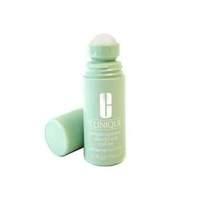 clinique anti perspirant deo roll on 75 ml