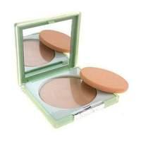 Clinique - Stay Matte Sheer Powder 03 Stay Beige 7.6 Gr.