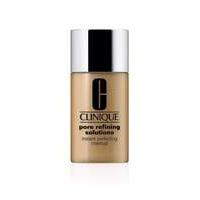 Clinique - Pore Refining Solutions Instant Perfecting Makeup 06 Ivory 30 Ml.