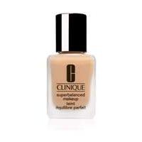 Clinique - Superbalanced Makeup 15 Golden 30 Ml.