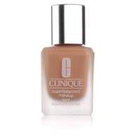 Clinique - Superbalanced Makeup 05 Vanilla 30 Ml.