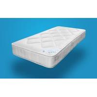 Classic Gold Mattress, Single