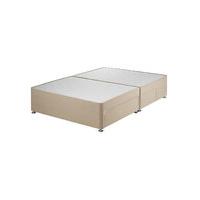 Classic Sprung Divan