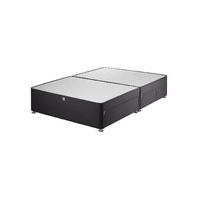 Classic Sprung Divan