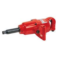 clarke clarke 1 square drive air impact wrench cat47