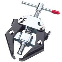 Clarke Clarke CHT436 Battery Terminal & Bearing Puller