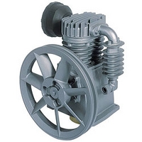 clarke clarke cc35 compressor pump